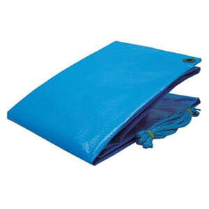 ^JCN yi 10Zbgz u[V[g #3000 ^Cv Egp^Cv ڈ̑傫2 1.8×1.8m ng8t V[gR×4{t BLS-01_10set