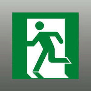 RCY~Ɩ Up\ C(10`)p  AR46847E