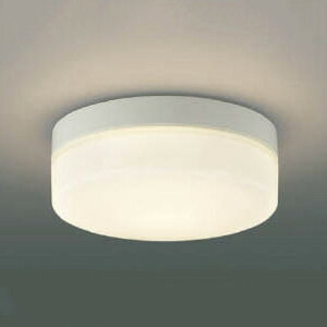 �R�C�Y�~�Ɩ� LED��̌^�K�i�ʘH�U�����E��퓔 �h�J�^ ���E�ǎ�t�p FCL20W���� �d���F AR49373L