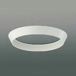 �R�C�Y�~�Ɩ� ���j���[�A���v���[�g AR49373L�EAR49374L�EAU49376L�EAU49375L�p AE49377E