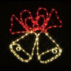 WFtR LEDWCg`[t scCxt S_Ń^Cv AC-ACA_v^ P[u50cm SJ-A24-JT