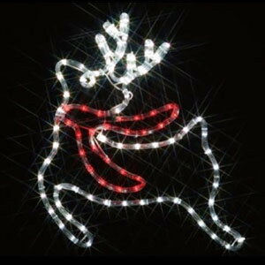 WFtR LEDWCg`[t sgiJCt S_Ń^Cv AC-ACA_v^ P[u50cm SJ-A25-JT