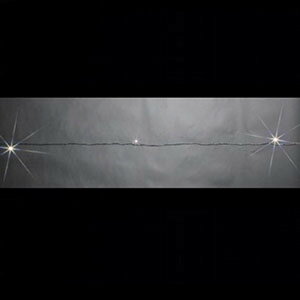 WFtR LEDXgO tbV^Cv AC-ACA_v^ LED×12 10m SJ-EA05F-10W