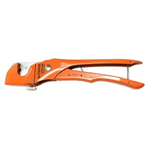 �t�W�� �����ǃJ�b�^�[�}���`�t���b�L�[ �֐n�� �T�C�Y200mm �X�g�b�p�[�@�\�t �o�l�t FF29-200
