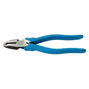 �t�W�� �ΐc�p���[�y���` �X���b�V���w�b�h�^�C�v �T�C�Y200mm �����@�\�t 3000SP-200