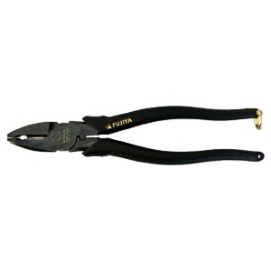 �t�W�� �ΐc�p���[�y���` �T�C�Y225mm �����@�\�t 3000N-225BG