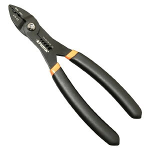 tW dHy`~j E≏[qp TCY175mm @\t FA202