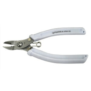 tW XeXvX`bNjbp Xg[gn TCY150mm olt HP845-150