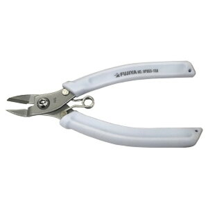 tW XeXjbp Xg[gn TCY150mm olt HP855-150