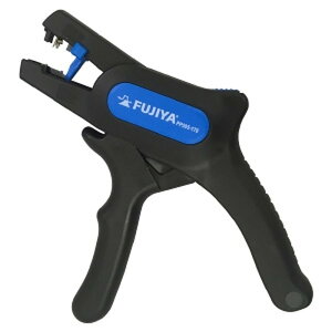 �t�W�� �I�[�g�}���`�X�g���b�p�~�j �T�C�Y170mm �X�g�b�p�[�E�P�[�u���J�b�g�@�\�t PP505-170
