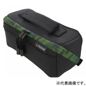 tW qb|P[X LTCY ʃO[ FHC-LG