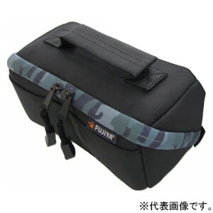 tW qb|P[X MTCY ʃO[ FHC-MA