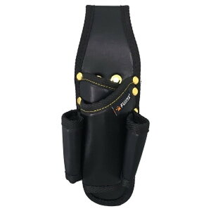 tW z_[ y`EhCo[2i PS-72BG