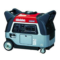 楽天市場】新ダイワ ieg2800mの通販