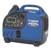 楽天市場】ef9his インバーター ヤマハ 発電機の通販