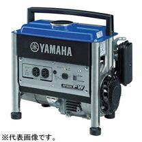 楽天市場】ヤマハ ef9h 50hz（その他｜発電機・ポータブル電源）：電動 