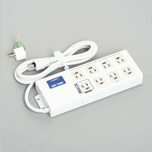 AJd@ OA^bv ~`E8 ڒn`2P 15A 125V R[h2m n`vO p\RA@\t(p\R1+A4+A3) A8921