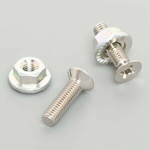 AJd@ M3M˂Zbg @pAEgbgtp˂Zbg M3×12mmEM3tWibgZbg e10 ZSM3