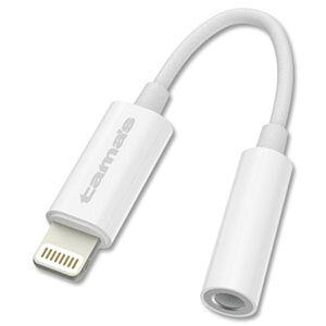 dqH 3.5mmI[fBIϊA_v^ Lightning|[gp zCg TSA08LW