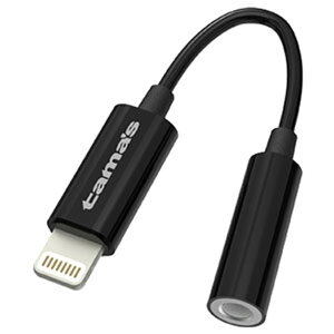 dqH 3.5mmI[fBIϊA_v^ Lightning|[gp ubN TSA08LK