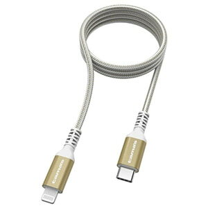 dqH Type-CLightningP[u PDΉ ^^Cv 1.0m S[h TH226LCM10D