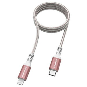 dqH Type-CLightningP[u PDΉ ^^Cv 1.0m sN TH226LCM10P