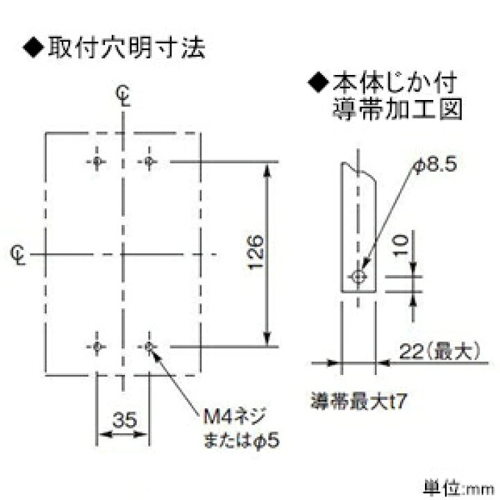 最新アイテム パナソニック Panasonic BCW21501K サーキットブレーカ BCW型 theblur.org 最大93%OFFクーポン 工具の楽市テラル エスラインファン標準 吐出口外径310mm ALF-NO.3-509S≪お取寄商品≫≪代引不可≫ passwithpamela.com