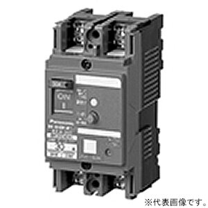 pi\jbN Rdu[J BKW-30C^ JIS` 2P2E 20A 30mA O.Ct ՗p BKW2203CK