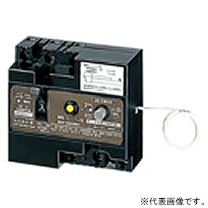 pi\jbN Rdu[J ZdՎ劲pEdHp J-30E^ JIS݊` 3P0E 30A 30mA P3یt BJJ330305K