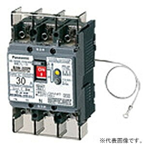 pi\jbN zdVXepRdu[J ꎟAnp BJW-30SN^ JIS` 3P3E 30A O.Ct P3یt {bNXtp BJW3303573K