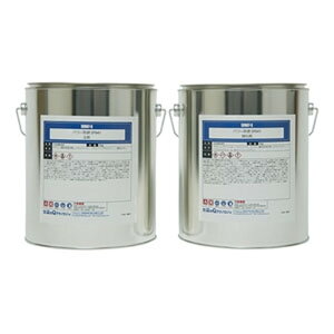 ����Q�e�N�m���W�B �p���[�h�KSP041 10kg�Z�b�g �h�K���h��� ���e��:���5kg�E�d����5kg SP041�Z�b�g