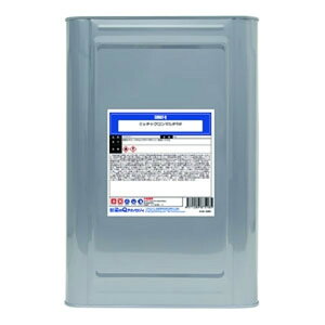 QeNmWB ~b`N}`TXF vC}[ t^Cv e16L ~b`N}`TXF16L