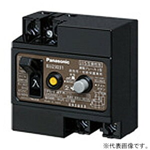 pi\jbN Rdu[J ZdՎ劲pEdHp J-1E^ JIS݊` 2P1E 20A 30mA O.Ct BJJ22031