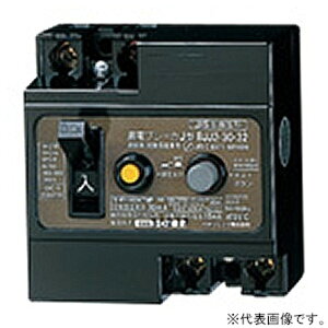 pi\jbN Rdu[J ZdՎ劲pEdHp J-2E^ JIS݊` 2P2E 20A 30mA O.Ct BJJ22032