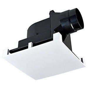 ダクト用換気扇の通販 価格比較 価格 Com