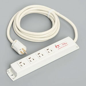 AJd@ }`[XOA^bv R[hZbg^Cv ~`E4 ڒn`2P 15A 125V R[h3m n`vO mCYtB^[EϗT[W@\t KC1130NF