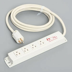 AJd@ }`[XOA^bv R[hZbg^Cv n`E4 ڒn`2P 15A 125V R[h3m n`vO mCYtB^[EϗT[W@\t KC1030NF