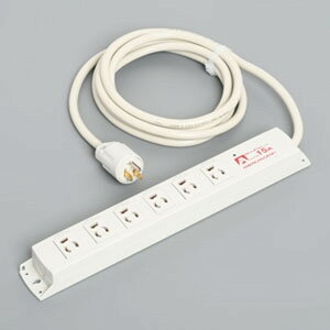 AJd@ }`[XOA^bv R[hZbg^Cv ~`E6 ڒn`2P 15A 125V R[h3m n`vO mCYtB^[EϗT[W@\t KC1330NF