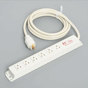 AJd@ }`[XOA^bv R[hZbg^Cv n`E6 ڒn`2P 15A 125V R[h3m n`vO mCYtB^[EϗT[W@\t KC1230NF