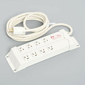 AJd@ p^bv ~`E8 ڒn`2P 15A 125V R[h3m n`vO mCYtB^[EϗT[W@\t KC1130HNF