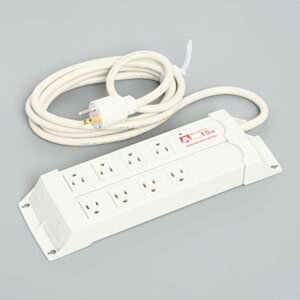 AJd@ p^bv n`E8 ڒn`2P 15A 125V R[h3m n`vO mCYtB^[EϗT[W@\t KC1030HNF