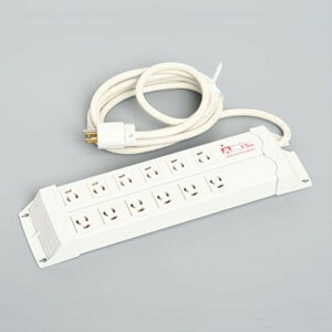 AJd@ p^bv ~`E12 ڒn`2P 15A 125V R[h3m n`vO mCYtB^[EϗT[W@\t KC1330HNF