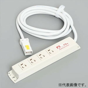 AJd@ }`[XOA^bv R[hZbg^Cv ~`E4 ڒn`2P 15A 125V R[h3m n[lXvO KC1136