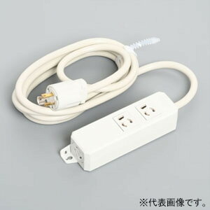 AJd@ }`[XOA^bv R[hZbg^Cv ~`E2/|`E1 ڒn`2P 15A 125V R[h0.1m |`vO KC1145JT(0.1M)