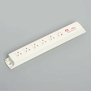 AJd@ }`[XOA^bv R[hȂ^Cv Rr^Cv n`E5/|`E1 ڒn`2P 15A 125V [q KU1270