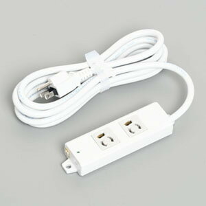 AJd@ ėpOA^bv ~`E2 ڒn`2P 15A 125V R[h3m n`vO A8140