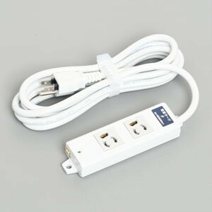 AJd@ ėpOA^bv ~`E2 ڒn`2P 15A 125V R[h3m n`vO ϗT[W@\t A8140LS