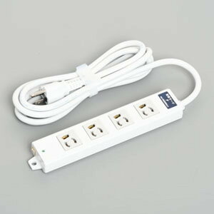 AJd@ ėpOA^bv ~`E4 ڒn`2P 15A 125V R[h3m n`vO ϗT[W@\t A8110LS