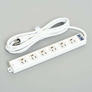 AJd@ ėpOA^bv ~`E6 ڒn`2P 15A 125V R[h3m n`vO ϗT[W@\t A8001LS