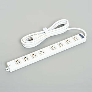AJd@ ėpOA^bv ~`E8 ڒn`2P 15A 125V R[h3m n`vO ϗT[W@\t A8009LS